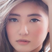 Jessica Futw Naken