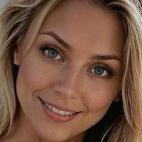 Jessica Gustaffson Naken