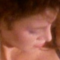 Jessica Hahn Naken
