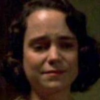 Jessica Harper Naken