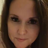 Jessica Johnson Naken