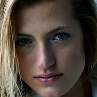 Jessica LaRusso Naken