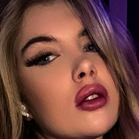 jessica_lewis Naken