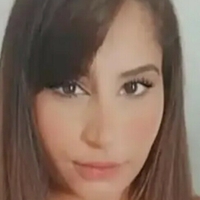 Jessica Oscar Naken