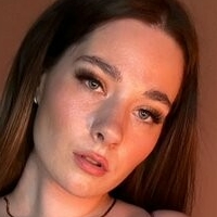 Jessica Tomasko Naken