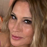 jessicadrake Naken
