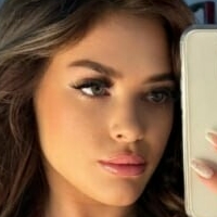 jessicareed1 Naken