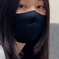 Jessie Jiang Naken