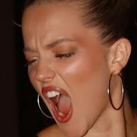 Jessie Norbury Naken