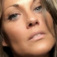 jessie2020 Naken