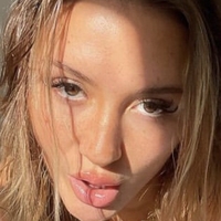 Jessienicolexxx Naken