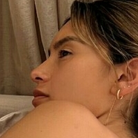 jessieromero7 Naken