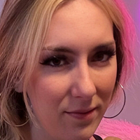 jesswintersof2 Naken