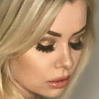jessy.baker Naken