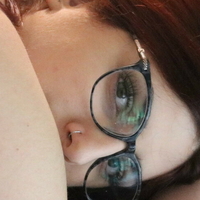 jessycuzzafree Naken