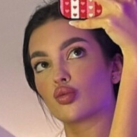 jetais_dorottya Naken