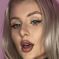 jeziorowska Naken