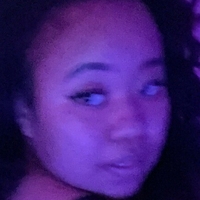 jhenecurious Naken