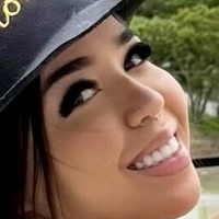 Jhessy Andrade Naken