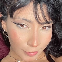 Jhully Sara Naken