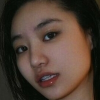 Jia_jaaaa Naken