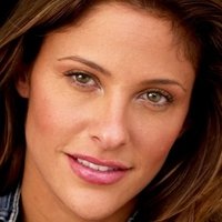 Jill Wagner Naken