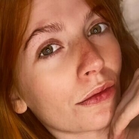 jillfromthe90sfree Naken