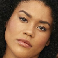 Jillian Hayes Naken