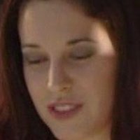 Jillian Roppolo Naken