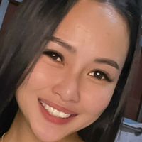 Jjeal Naken