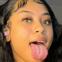 jjuicyjasss Naken
