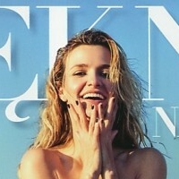 Joanna Koroniewska Naken