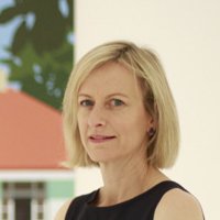 Joanna Lamb Naken