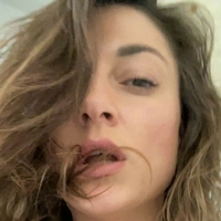 joanna_rati_vip Naken