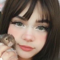 JoannaT4J _Chubbunny_ Naken