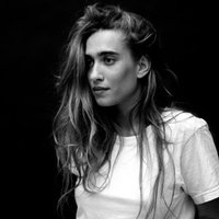 Joanne Palmaro Naken