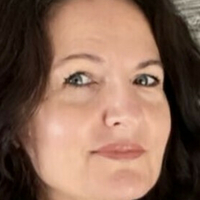 joannebettes_1968 Naken