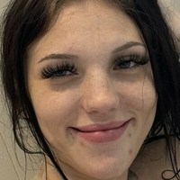 jobabyxi Naken