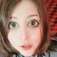 jocycosplay.oficial Naken