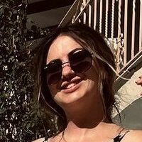 Jodie Carnall Naken