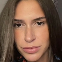 Jodie Sarah Naken
