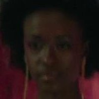 Joelle Kayembe Naken
