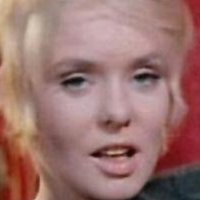 Joey Heatherton Naken