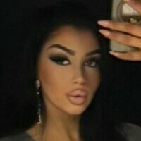 Joeyhelen_ Naken