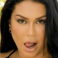 johana_bobadilla Naken