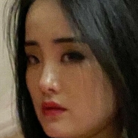 joonikimx Naken