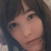 joopifeets Naken