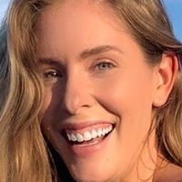 Jordan Claire Robbins Naken