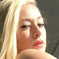 Jordan Rene Naken