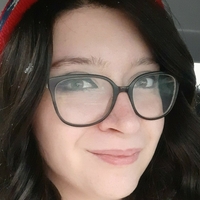 jordanofstonefree Naken